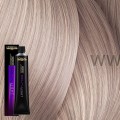 Toner LOREAL DIA Light 10.22
