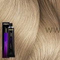 Toner LOREAL DIA Light 10.32