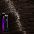 Toner LOREAL DIA Light 5.12