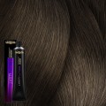 Toner LOREAL DIA Light 6
