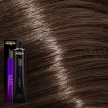 Toner LOREAL DIA Light 6.23
