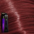Toner LOREAL DIA Light 6.66