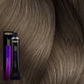 Toner LOREAL DIA Light 7.01