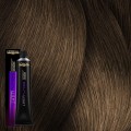 Toner LOREAL DIA Light 7.18