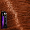 Toner LOREAL DIA Light 7.43