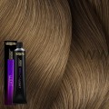 Toner LOREAL DIA Light 8