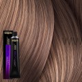 Toner LOREAL DIA Light 8.21