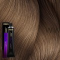 Toner LOREAL DIA Light 8.23