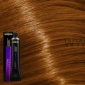 Toner LOREAL DIA Light 8.34