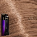 Toner LOREAL DIA Light 9.02