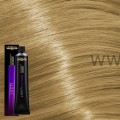 Toner LOREAL DIA Light 9.03