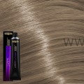 Toner LOREAL DIA Light 9.11