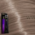 Toner LOREAL DIA Light 9.12