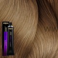 Toner LOREAL DIA Light 9.13