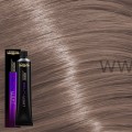 Toner LOREAL DIA Light 9.21