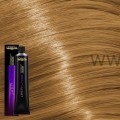 Toner LOREAL DIA Light 9.31