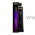 dia light loreal 6.66