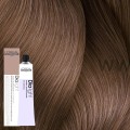 Toner do włosów LOREAL DIA Light 8.28