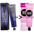 Matrix Sync 5VA