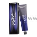 Color Sync 7AA