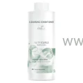 odżywka do włosów wella cleansing conditioner