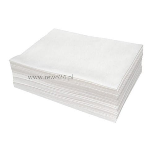 ręczniki włókninowe fryzjerskie