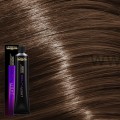 Toner LOREAL DIA Light 7.13