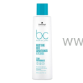 odżywka schwarzkopf bc moisture kick