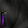 Toner LOREAL DIA Light 4