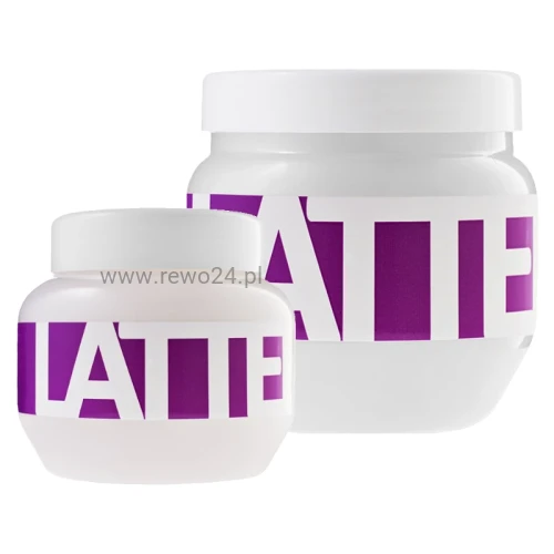 maska kallos latte.webp