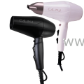 Eurostil Calima Suszarka fryzjerska z jonizacją