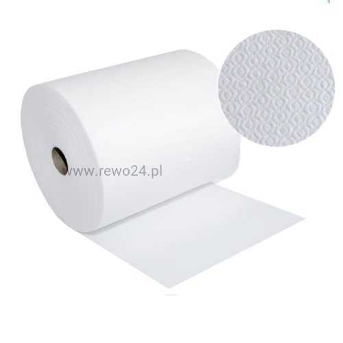 ręcznik medyczny celulozowy