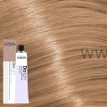 Toner do włosów LOREAL DIA Light 10.13