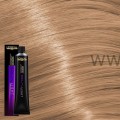 Toner LOREAL DIA Light 10.13