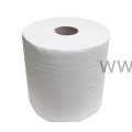 Ręcznik Rolka Celulozowa 2-warstwowa klejona