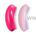 Tangle Teezer Salon Elite - szczotka do rozczesywania włosów.jpg