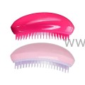 Tangle Teezer Salon Elite - szczotka do rozczesywania włosów-2.jpg