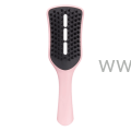 Tangle Teezer Easy Dry & Go Vented Blow-Dry różowa