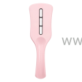 Tangle Teezer Easy Dry & Go Vented Blow-Dry różowa szczotka dodająca objętości
