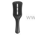 Tangle Teezer Easy Dry & Go Vented Blow-Dry czarna
