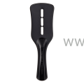 Tangle Teezer Easy Dry & Go Vented Blow-Dry różowa szczotka dodająca objętości