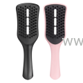 Tangle Teezer Easy Dry & Go Vented Blow-Dry - szczotka do włosów