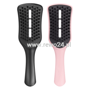 Tangle Teezer Easy Dry & Go Vented Blow-Dry - szczotka do włosów przyspieszająca suszenie