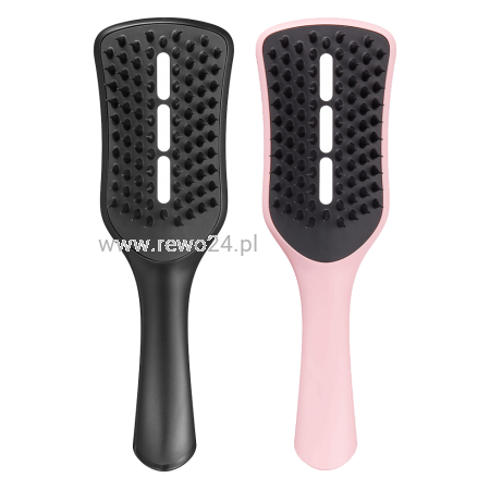 Tangle Teezer Easy Dry & Go Vented Blow-Dry - szczotka do włosów