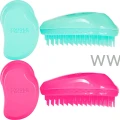 Tangle Teezer Original Mini Detangling.webp