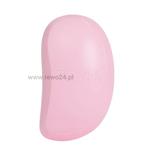 Tangle Teezer Salon Elite - szczotka do rozczesywania włosów.jpg