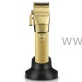 babyliss gold fx8700ge