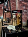 babyliss pro fx 8700 gold