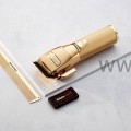 babyliss pro goldfx fx8700ge
