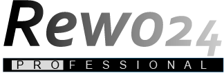 Rewo24